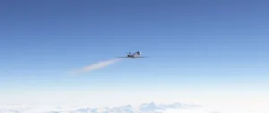 game_screens_flight_simulators_crj_westbound_tour_leg_23_from_juneau_international_airport_to_anchorage_pajn_panc_0103