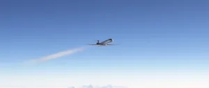 game_screens_flight_simulators_crj_westbound_tour_leg_23_from_juneau_international_airport_to_anchorage_pajn_panc_0104