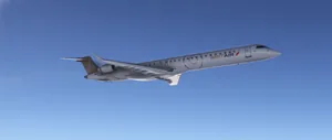 game_screens_flight_simulators_crj_westbound_tour_leg_23_from_juneau_international_airport_to_anchorage_pajn_panc_0105