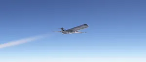 game_screens_flight_simulators_crj_westbound_tour_leg_23_from_juneau_international_airport_to_anchorage_pajn_panc_0106
