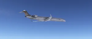 game_screens_flight_simulators_crj_westbound_tour_leg_23_from_juneau_international_airport_to_anchorage_pajn_panc_0107