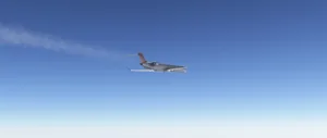 game_screens_flight_simulators_crj_westbound_tour_leg_23_from_juneau_international_airport_to_anchorage_pajn_panc_0108