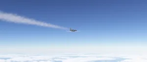 game_screens_flight_simulators_crj_westbound_tour_leg_23_from_juneau_international_airport_to_anchorage_pajn_panc_0110