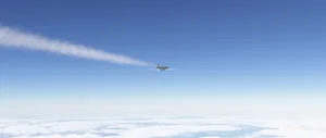 game_screens_flight_simulators_crj_westbound_tour_leg_23_from_juneau_international_airport_to_anchorage_pajn_panc_0111