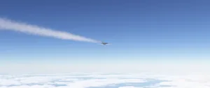 game_screens_flight_simulators_crj_westbound_tour_leg_23_from_juneau_international_airport_to_anchorage_pajn_panc_0112