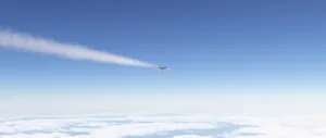 game_screens_flight_simulators_crj_westbound_tour_leg_23_from_juneau_international_airport_to_anchorage_pajn_panc_0113