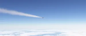 game_screens_flight_simulators_crj_westbound_tour_leg_23_from_juneau_international_airport_to_anchorage_pajn_panc_0114