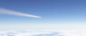game_screens_flight_simulators_crj_westbound_tour_leg_23_from_juneau_international_airport_to_anchorage_pajn_panc_0116