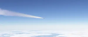 game_screens_flight_simulators_crj_westbound_tour_leg_23_from_juneau_international_airport_to_anchorage_pajn_panc_0118