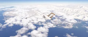 game_screens_flight_simulators_crj_westbound_tour_leg_23_from_juneau_international_airport_to_anchorage_pajn_panc_0119