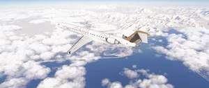 game_screens_flight_simulators_crj_westbound_tour_leg_23_from_juneau_international_airport_to_anchorage_pajn_panc_0120