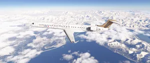 game_screens_flight_simulators_crj_westbound_tour_leg_23_from_juneau_international_airport_to_anchorage_pajn_panc_0121