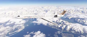 game_screens_flight_simulators_crj_westbound_tour_leg_23_from_juneau_international_airport_to_anchorage_pajn_panc_0122