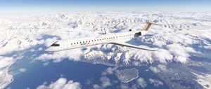 game_screens_flight_simulators_crj_westbound_tour_leg_23_from_juneau_international_airport_to_anchorage_pajn_panc_0123