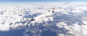 game_screens_flight_simulators_crj_westbound_tour_leg_23_from_juneau_international_airport_to_anchorage_pajn_panc_0124