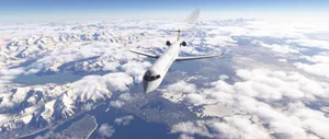 game_screens_flight_simulators_crj_westbound_tour_leg_23_from_juneau_international_airport_to_anchorage_pajn_panc_0125