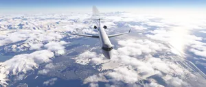 game_screens_flight_simulators_crj_westbound_tour_leg_23_from_juneau_international_airport_to_anchorage_pajn_panc_0126