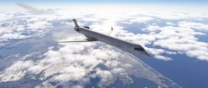 game_screens_flight_simulators_crj_westbound_tour_leg_23_from_juneau_international_airport_to_anchorage_pajn_panc_0128
