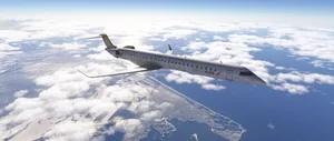 game_screens_flight_simulators_crj_westbound_tour_leg_23_from_juneau_international_airport_to_anchorage_pajn_panc_0129