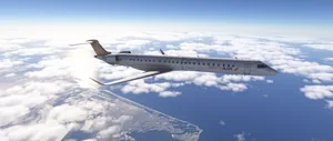 game_screens_flight_simulators_crj_westbound_tour_leg_23_from_juneau_international_airport_to_anchorage_pajn_panc_0130