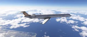 game_screens_flight_simulators_crj_westbound_tour_leg_23_from_juneau_international_airport_to_anchorage_pajn_panc_0131