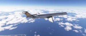 game_screens_flight_simulators_crj_westbound_tour_leg_23_from_juneau_international_airport_to_anchorage_pajn_panc_0132