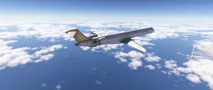 game_screens_flight_simulators_crj_westbound_tour_leg_23_from_juneau_international_airport_to_anchorage_pajn_panc_0133