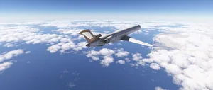 game_screens_flight_simulators_crj_westbound_tour_leg_23_from_juneau_international_airport_to_anchorage_pajn_panc_0134