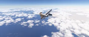 game_screens_flight_simulators_crj_westbound_tour_leg_23_from_juneau_international_airport_to_anchorage_pajn_panc_0135