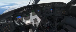 game_screens_flight_simulators_crj_westbound_tour_leg_23_from_juneau_international_airport_to_anchorage_pajn_panc_0136