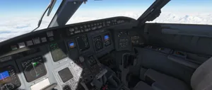game_screens_flight_simulators_crj_westbound_tour_leg_23_from_juneau_international_airport_to_anchorage_pajn_panc_0137