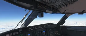 game_screens_flight_simulators_crj_westbound_tour_leg_23_from_juneau_international_airport_to_anchorage_pajn_panc_0138