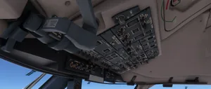 game_screens_flight_simulators_crj_westbound_tour_leg_23_from_juneau_international_airport_to_anchorage_pajn_panc_0139