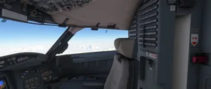 game_screens_flight_simulators_crj_westbound_tour_leg_23_from_juneau_international_airport_to_anchorage_pajn_panc_0140