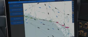 game_screens_flight_simulators_crj_westbound_tour_leg_23_from_juneau_international_airport_to_anchorage_pajn_panc_0141