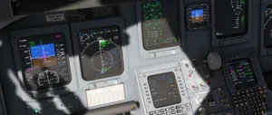 game_screens_flight_simulators_crj_westbound_tour_leg_23_from_juneau_international_airport_to_anchorage_pajn_panc_0142