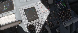 game_screens_flight_simulators_crj_westbound_tour_leg_23_from_juneau_international_airport_to_anchorage_pajn_panc_0143