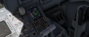 game_screens_flight_simulators_crj_westbound_tour_leg_23_from_juneau_international_airport_to_anchorage_pajn_panc_0144