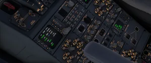 game_screens_flight_simulators_crj_westbound_tour_leg_23_from_juneau_international_airport_to_anchorage_pajn_panc_0145