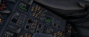 game_screens_flight_simulators_crj_westbound_tour_leg_23_from_juneau_international_airport_to_anchorage_pajn_panc_0146
