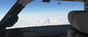 game_screens_flight_simulators_crj_westbound_tour_leg_23_from_juneau_international_airport_to_anchorage_pajn_panc_0148