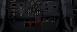 game_screens_flight_simulators_crj_westbound_tour_leg_23_from_juneau_international_airport_to_anchorage_pajn_panc_0149