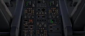 game_screens_flight_simulators_crj_westbound_tour_leg_23_from_juneau_international_airport_to_anchorage_pajn_panc_0150