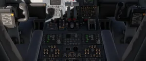 game_screens_flight_simulators_crj_westbound_tour_leg_23_from_juneau_international_airport_to_anchorage_pajn_panc_0151