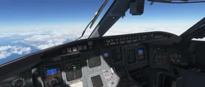 game_screens_flight_simulators_crj_westbound_tour_leg_23_from_juneau_international_airport_to_anchorage_pajn_panc_0152