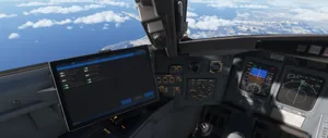 game_screens_flight_simulators_crj_westbound_tour_leg_23_from_juneau_international_airport_to_anchorage_pajn_panc_0153
