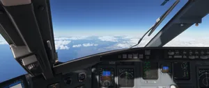 game_screens_flight_simulators_crj_westbound_tour_leg_23_from_juneau_international_airport_to_anchorage_pajn_panc_0154