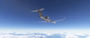 game_screens_flight_simulators_crj_westbound_tour_leg_23_from_juneau_international_airport_to_anchorage_pajn_panc_0155