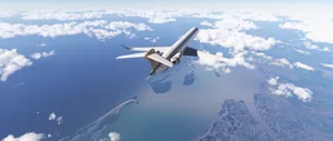 game_screens_flight_simulators_crj_westbound_tour_leg_23_from_juneau_international_airport_to_anchorage_pajn_panc_0156