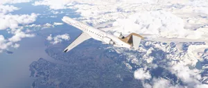 game_screens_flight_simulators_crj_westbound_tour_leg_23_from_juneau_international_airport_to_anchorage_pajn_panc_0157